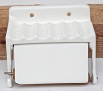 3025_Toilettenpapier_Rollenhalter__Emaille.jpg