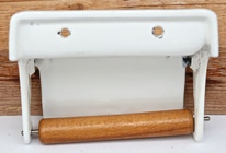 3027_Toilettenpapier_Rollenhalter__Emaille.jpg