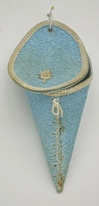 4866_Bad_Abfalltuete_Frottee_1950er-1.jpg
