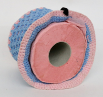 5389_Toilettenpapier_Ueberzug-2.jpg