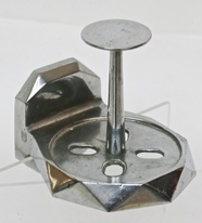 8749_Wandhalter_Chrom.jpg