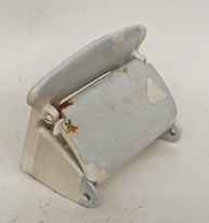 8768_Toilettenpapierhalter.jpg
