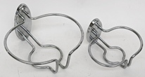 8769_Set_Wandhalter.jpg