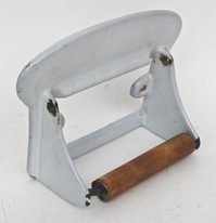 8772_Toilettenpapierhalter.jpg