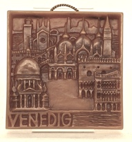 0013_Wandbild-Relief_Wachs_Venedig.jpg