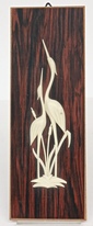 1489_Wandbild-Relief_Kraniche_1950-60er.jpg
