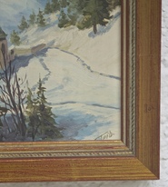 1573_CRW-2_1573.jpg