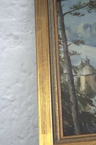 1573_CRW_1573.jpg