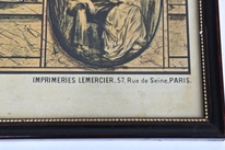 2064_Bieres_de_la_Meuse-2.jpg