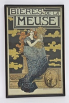 2064_Bieres_de_la_Meuse.jpg
