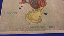2068_Bleu_Guimet_Lyon-2.jpg