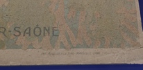 2068_Bleu_Guimet_Lyon-3.jpg
