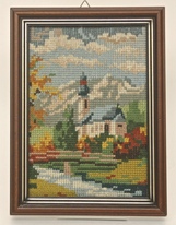 2432_Gobelinbild_17.5x23.5cm.jpg