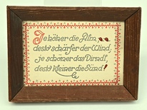 3848_Wandspruch_im_Holzrahmen-2__18x13_cm.jpg
