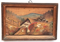 3850_Wandbild-Relief_Alm__16x10_cm.jpg
