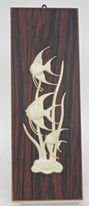 4893_Wandbild-Relief_1950-1960er.jpg