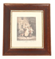 7946_Kupferstich_Druck.jpg