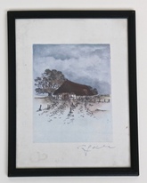 7947_Aquarell.jpg