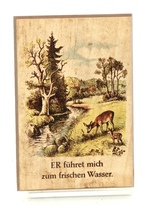 8305_Wandspruch-Allgemein.jpg