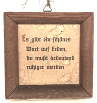 8733_Wandspruch_im_Rahmen.jpg