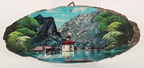 8808_Wandbild_Baumscheibe_Koenigssee.jpg