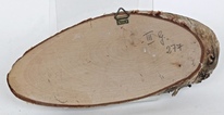 8810_Wandbild_Baumscheibe_Insbruck-2.jpg