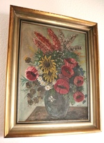 9840_Oelgemaelde_Hobbyarbeit_80x65cm.jpg