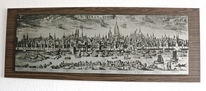 9863_Aetzkunst_Coelln-Panorama_34x100cm.jpg