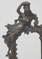 0028_Tischrahmen_Gusseisen_Kupfer_31x17cm_-2.jpg