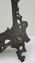 0028_Tischrahmen_Gusseisen_Kupfer_31x17cm_-3.jpg