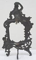 0028_Tischrahmen_Gusseisen_Kupfer_31x17cm_-4.jpg