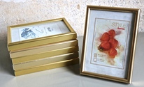 0524_Tischrahmen_16x11cm_6-Stck.jpg