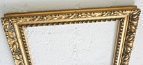 2093_Goldrahmen-3.jpg