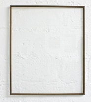 2106_Graphik-Rahmen.jpg