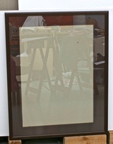 2108_Rahmen_mit_Glas.jpg