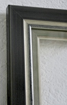 2110_Rahmen_mit_Glas-2.jpg