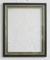 2110_Rahmen_mit_Glas.jpg