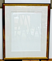2114_Rahmen_mit_Glas_Passepartout.jpg