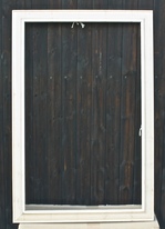 2131_Rahmen_Rohling.jpg