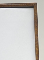 2392_Rahmen_Holz_maseriert__25_x_19_x_0,8_cm_-2.jpg