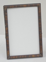 2405_Rahmen_Tisch_und_Wand_1920er__Holz_lackiert_15_x_10_x_1_cm.jpg