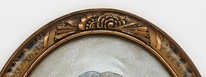 3938_Art-Deco_Rahmen-3.jpg