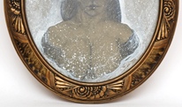 3938_Art-Deco_Rahmen-4.jpg