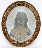 3938_Art-Deco_Rahmen.jpg