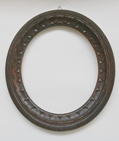 7446_Art-Deco_Rahmen_Holz.jpg