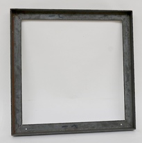 9016_Stahlrahmen_Anfertigung_unbehandelt_40x40x2,8cm_11Stck-2.jpg