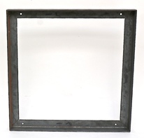 9016_Stahlrahmen_Anfertigung_unbehandelt_40x40x2,8cm_11Stck-3.jpg