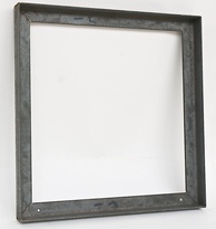 9016_Stahlrahmen_Anfertigung_unbehandelt_40x40x2,8cm_11Stck.jpg