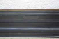 9486_Rahmen_mit_Schild_Jan_Breughel__91,5_x_113_cm-3.jpg