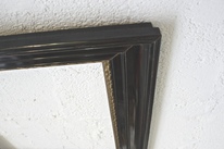 9490_Rahmen_schwarz-braun__83_x_105_cm-3.jpg